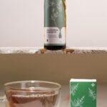 Planet Herbs Lifesciences Expands Nature-Led Wellness Portfolio with the Launch of Planet Kesh Ratna Herbal Hair Oil and Planet Punch Tulsi Drops