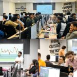 From Confusion to Clarity: GTF’s Live Market Sessions Are Shaping the Next Gen of Traders