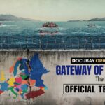 DocuBay Announces its Next Original Documentary – Gateway of Europe - The Migrant Crisis – Streaming Exclusively on June 20 DocuBay Announces its Next Original Documentary – Gateway of Europe - The Migrant Crisis – Streaming Exclusively on June 20