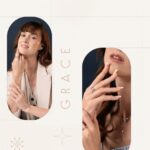 The Future of Fine Jewellery Is Here — Meet Silvilus, The Ethical Luxury Pioneer