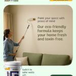 GUHER Highlighter Unveiled: Why Painting Contractors Are Buzzing About This Game‑Changer in Paints & Coatings!