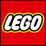 LEGO® India and Blinkit Celebrate World Play Day with a Click and a LEGO® Brick