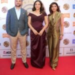 Emanate Home Appoints Gauri Khan as Brand Ambassador, Lights Up New Delhi Experience Centre