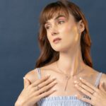 The Future of Fine Jewellery Is Here — Meet Silvilus, The Ethical Luxury Pioneer