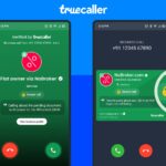 Truecaller launches Secure Calls to Fight Call Spoofing
