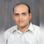 India Through the Lens of Vastu and Feng Shui: A Land Aligned with Spiritual Harmony