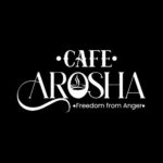Cafe Arosha Launches Franchise Program to Beat QSR Challenges and Scale with Purpose