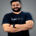From Farms to Flats: Why Dicson Diclause’s Agentkart Could Be the Next Big Disruption in Real Estate From Farms to Flats: Why Dicson Diclause’s Agentkart Could Be the Next Big Disruption in Real Estate