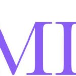 Viamigos.com: The Ultimate Platform for the Cheapest Round-Trip International Flight Deals from Major Indian Cities