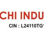 Sigachi Industries Sets the Gold Standard in Microcrystalline Cellulose (MCC) and Expands Its API Leadership with New Facility