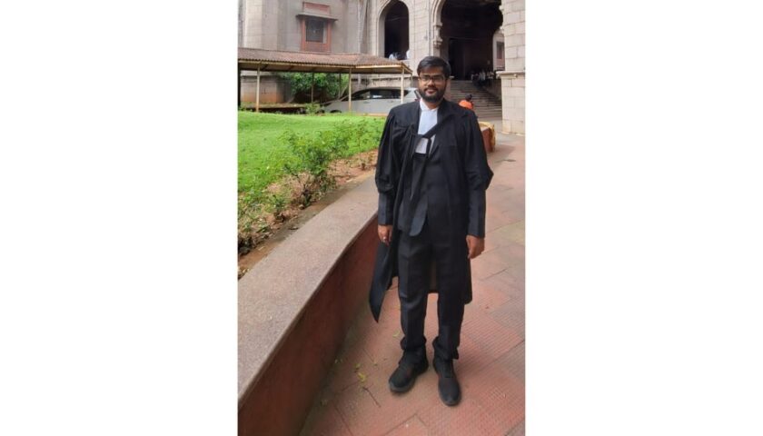 Advocate Mujtaba Ahmed, Hyderabad lawyer, KM Advocates and Associates, criminal defense Hyderabad, cyber law expert India, speedy justice India, judicial delay reform, Telangana advocate