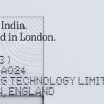 Nothing’s upcoming first true flagship smartphone, Phone (3), to be Made in India