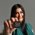 (Delhi) Queer Spaces Is Redefining Pride And Leading a Cultural Shift