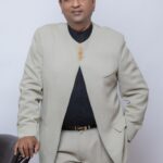 AZR – The Advisor: Redefining EducationTransforming Counseling, and Unlocking Human Potential AZR – The Advisor: Redefining EducationTransforming Counseling, and Unlocking Human Potential