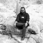 Abikram Mondal: The Multifaceted Web Developer Blending Technology, Writing, and Spirituality