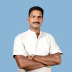 Neeraj Kumar, Chhoti Sadri, small town success story, rural development Rajasthan, youth employment India, Sadashiv Foundation, social change leader, Bharat Seva Award winner.