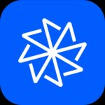 RYYT, Shuvam, fintech startup India, financial wellness, social finance app, personal finance support, Afthonia Labs, DPIIT certified fintech, community finance, money talk platform