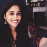 Priya Anandan: A Voice for the Voiceless, A Guide for the Lost