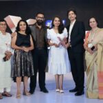 BOHO Lounge at Pune’s Jairaj Sports and Convention Centre wins at Marketers' Excellence Awards for its Unique Brand Identity BOHO Lounge at Pune’s Jairaj Sports and Convention Centre wins at Marketers' Excellence Awards for its Unique Brand Identity