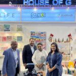 Toy industry booming with 239% rise in exports in FY23 over FY15; Toy Biz International Expo expecting buyers from 25 countries in July