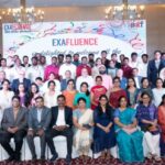 Exafluence Unveils Comprehensive GCC Enablement Suite to Accelerate Global Enterprise Transformation