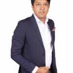 Rising from the Ruins: The Inspiring Journey of Atul Gupta and the Avon Group of Companies