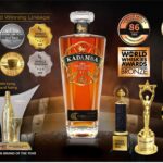 Cheers Group Bets On Kadamba’s Legacy To Spearhead Its Expansion