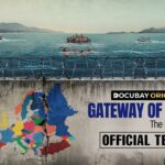 DocuBay Announces its Next Original Documentary – Gateway of Europe - The Migrant Crisis – Streaming Exclusively on June 20