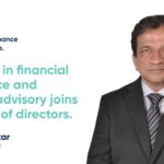 Tanla Appoints Audit and Governance Expert Sunil Bhumralkar, Strengthening Board Oversight