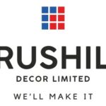 Powering Growth: Rushil Decor plans to Complete Phase 2 of its State-of-the-Art Jumbo Laminate Plant by Q3 FY26