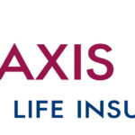 Axis Max Life Unveils New Domain Identity for a seamless Customer Experience