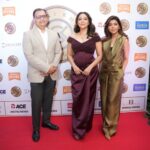 Gauri Khan Designs Debuts in New Delhi, in Continued Collaboration with American Pecans as Nutrition Partner