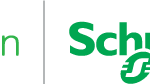 Schneider Electric Expands Home Electrical Portfolio to Meet Homeowners' Aspirations for Smarter Living