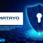 Matayo Solutions: Empowering Secure Digital Transformation & Cybersecurity