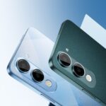 iQOO Z10 Lite 5G Set to Launch with Segment’s Biggest Battery Capacity