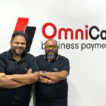 How OmniCard is Powering India’s $5 Trillion Business Economy with a Fintech OS Built for Scale