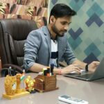 RideMate Cab – One Stop Solution for Car Rental with shared ride options and carpooling