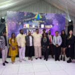 SRAM & MRAM Unveil ₹3,000 Cr Virtual Film Campus in Tamil Nadu to Revolutionise Cinematic Production