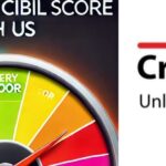 Why Credit Score Matters More Than Ever – And How Credit Control Can Help