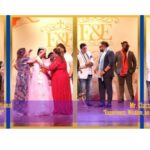 Mr. and Ms. Exclusive and Extraordinary - I am the world" Pageant for Middle age and Senior citizens in India and worldwide