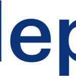 Aleph Rebrands MediaDonuts to Strengthen Digital Transformation in APAC