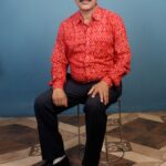 Engineering the Future, Writing the Legacy: The Multifaceted Brilliance of Er.Sudhir Kumar Sahu