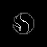 Nothing Confirms Snapdragon 8s Gen 4 for Phone (3); Launch Set for 1 July Nothing Confirms Snapdragon 8s Gen 4 for Phone (3); Launch Set for 1 July