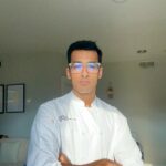 Sugar, Spice, and Sustainability: Chetanya Rai’s New Pastry Language