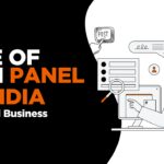 Rise of the SMM Panel in India: The Game-Changer Behind Viral Brands and Influencer Growth