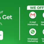 Onex Solutions redefines mobile marketing in India with unmatched data, multi-channel delivery, and smart engagement tech