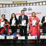 PHDCCI Announces ‘Samriddhi Conclave 2025’ to Empower MSMEs with Loan and Business Expo
