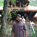 Faith, Forest, and Leadership: Gokul – The Unsung Hero Behind Kotiyoor Mahotsavam