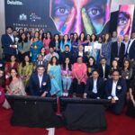 Bombay Chamber DEI Awards 2025 winners announced; DEI Forum drives dialogue on inclusive growth in Corporate India