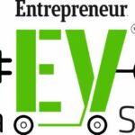 Entrepreneur India EV Show 2025, Chennai, Gears Up to Accelerate India’s Innovation, Scaling Impact, Transforming Mobility